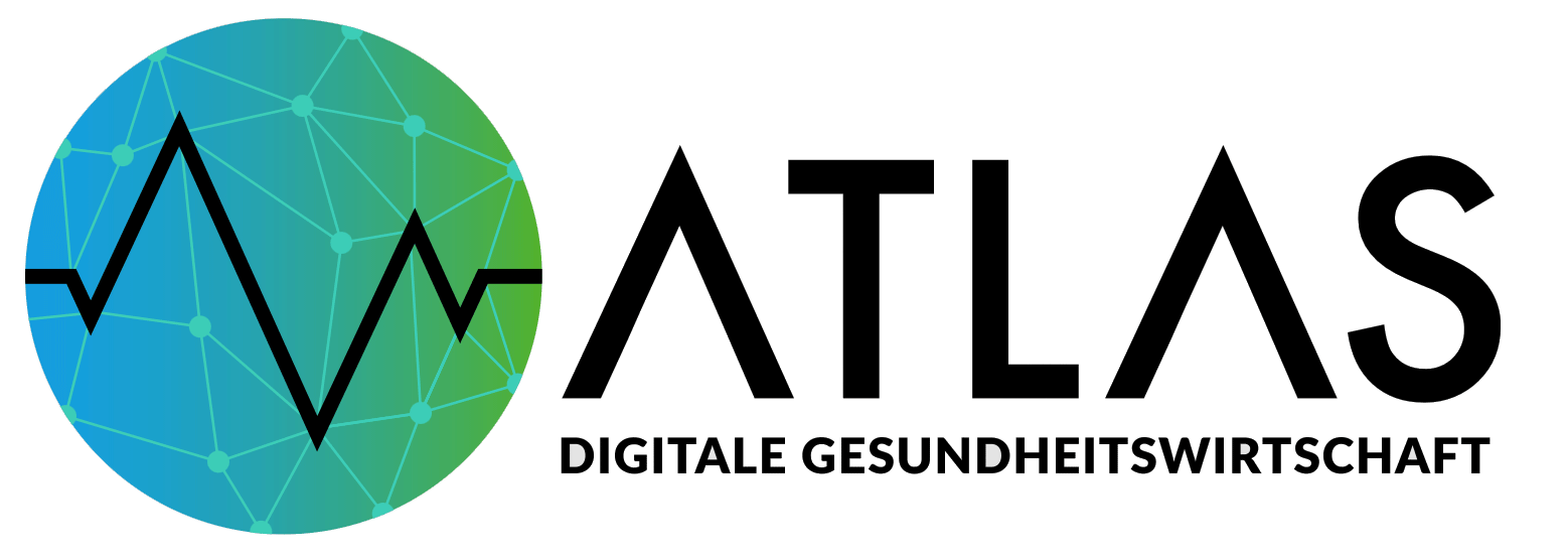 ATLAS